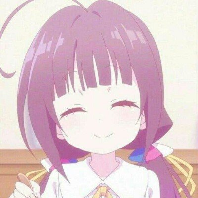 外交部回应赖清德窜访被拒