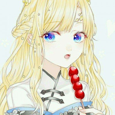 多方回应关闭支付功能后被扣184万